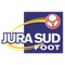 Jura Sud Foot