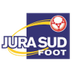 Jura Sud Foot