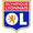 Olympique Lyonnais II