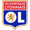 Olympique Lyonnais II