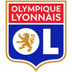 Olympique Lyonnais II
