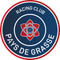 Grasse