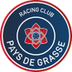 Grasse