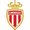Monaco II