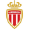 Monaco II