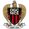 Nice II