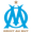 Olympique Marseille II