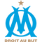 Olympique Marseille II