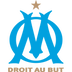 Olympique Marseille II