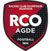Agde