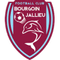 Bourgoin-Jallieu