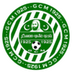 GC Mascara
