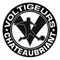Châteaubriant