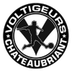 Châteaubriant