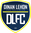 Dinan Léhon