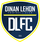 Dinan Léhon