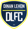 Dinan Léhon