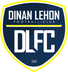 Dinan Léhon