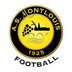 Montlouis