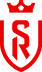 Reims