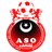 ASO Chlef