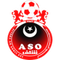 ASO Chlef