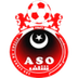 ASO Chlef