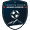 Thonon Évian