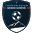 Thonon Évian