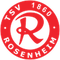 1860 Rosenheim