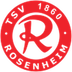 1860 Rosenheim