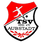 Aubstadt