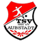 Aubstadt
