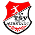 Aubstadt