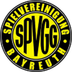 Bayreuth