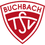 Buchbach