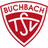 Buchbach