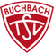 Buchbach