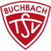 Buchbach