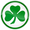 Greuther Fürth II