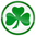 Greuther Fürth II
