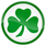 Greuther Fürth II