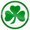 Greuther Fürth II