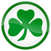 Greuther Fürth II