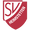 Heimstetten