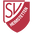 Heimstetten