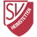 Heimstetten