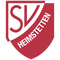 Heimstetten