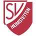 Heimstetten