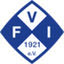 Illertissen